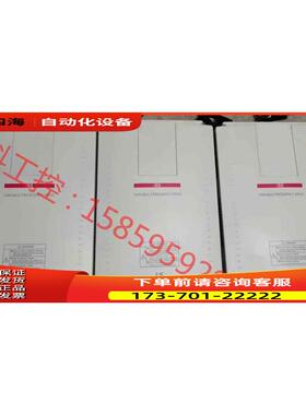 LS变频器380V11KW SV110IS5-4N0 包【议价】