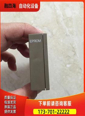 680.427.01 KUHNKE模块 EPROM 【议价】