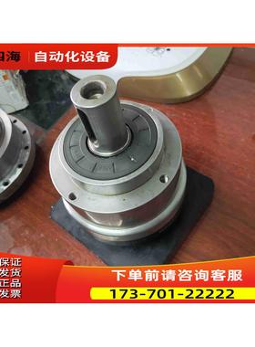 AE120 精锐 精密 减速机 101【议价】