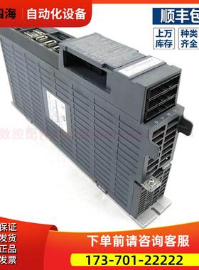 MDSDMV3-202020 器 有