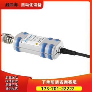 Z51 11功率传感器探头 R&S罗德与施瓦茨NRP