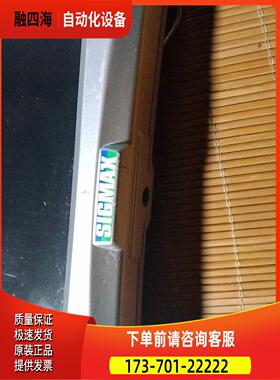SIGMAX模具监视器，SX-710，看【议价】