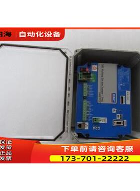 SKF 控制器 Multilog On-line System-TMU CMMA7720 在25-2出【议