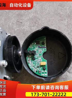 KSV 5035/703【议价】