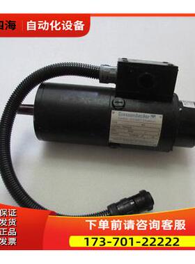 SEM 电机 MT30H4-44 一台重量5·7公斤 25-5出【议价】