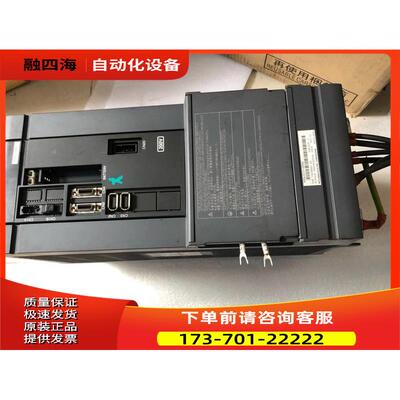 MDSDMSPV3-16080MDS-D-V1-320W非MDS-DJ-V1-40现【议价】
