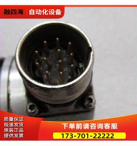 6FX2001-2EB02 【议价】