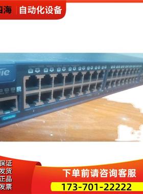 RG-S5750-48GT/4SFP-S&amp;nbsp;48口千兆+4口千兆 乙太网交