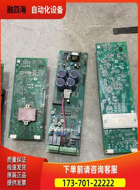 SINT4030C. SINT4110C. SINT413【议价】