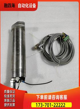 Loadpoint Bearings DO4393/1 0602177 切割研磨主轴 气浮主轴议