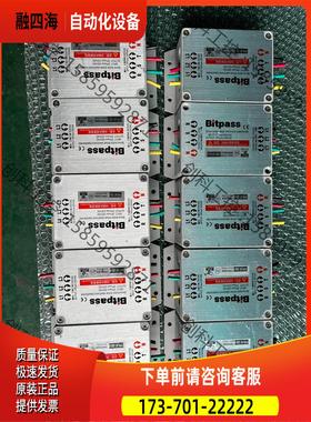 Bitpass 伺服变压器【议价】