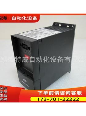 丹佛斯变频器 FC51变频器 0.37KW变频器 FC51PK37S2E20H3【议价】