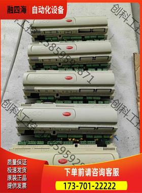 PCO2000AM0 卡乐控制器 实拍 正常【议价】