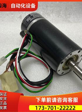 MC401NS302KNN39三协伺服电机【议价】