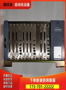 ASM HiPEC 02-34086 02-15839 02-15456-04 器出【议价】