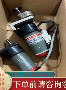 议价41.032.038-00.00-289     1适用