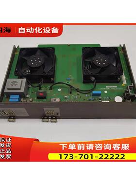 6ES5988-3LA11包装C98130-A1105-A2 C98043-A1338-L2【议价】
