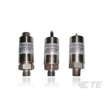 AST压力变送器AST4700C00250B5E0117、AST4000A00200P4E0000【议