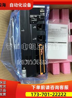 SGMJV-04ADC6E+SGDV-2R8A01A热销安川常规特卖【议价】
