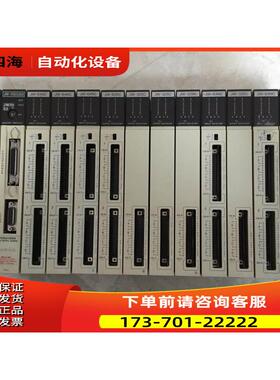 JW-1PU/70CUH/50CUH/32N/32S/31LMH/13BU ZW-70CU SHARP夏普PLC【
