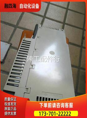 14065150，询货，【议价】