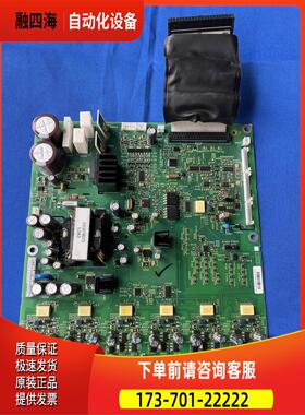 ATV6171 30KW板 开关电源板VX1HD30N4主板板触发【议价】