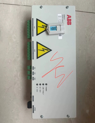 BAMU-12 全新现货