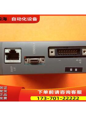 NP1F-MC8P1-Z1【议价】