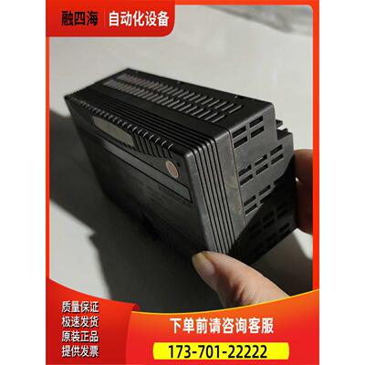 GE发那克模块IC200ALG264E【议价】