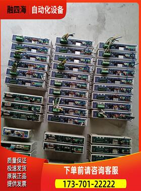 IAI控制器ACON-C-10 I-CC-0-0-SP6台【议价】