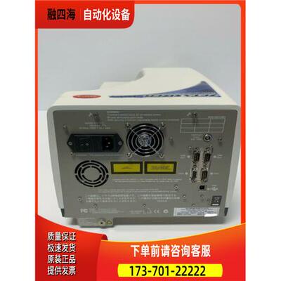 panalytical帕纳科Malvem Zetasizer Nano Z电位分析仪【议价】