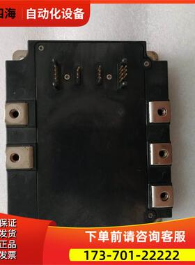 模块 PM150 CVA120-2 出【议价】