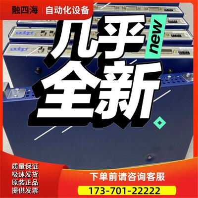 adept爱德普控制器30356-30000【议价】