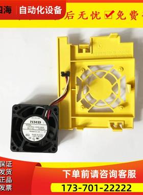 2410VL-S5W-B59 A90L-0001-0581 A230-0650-X003 风扇【议价】