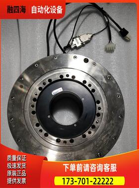 JUSTEK JTR3015-1A01N DD马达 件出【议价】