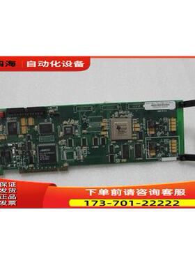 ALTI-T1E1-1 Triton Single T1E1 Board 有9片 在26-3出【议价】