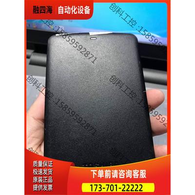 东芝2TB移动硬盘2.5寸USB3.0价，东芝2T还有5【议价】