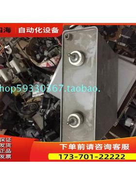 MARCON电容 高压油浸电容器 SH CAPACITOR JHS152M207K【议价】