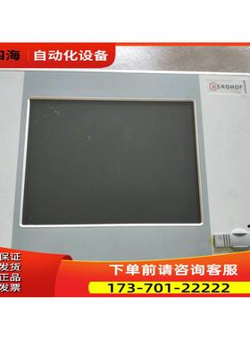 EISENMANN触摸屏DC1010T T MP400001131【议价】