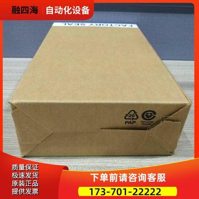 20-750-20COMM-F1 Rockwell AB模块 2075020COMMF1议【议价】