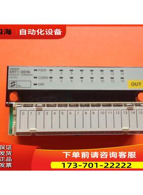 SRT1-OD16 SRT1-ID16【议价】