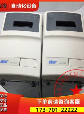 STAR MICRONICS MCP210 MCP210ZD 220-240V 0.2 【议价】