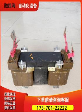 333021-C04-C01是AB变频器PF753-755直流110-132-160KW滤波电抗器