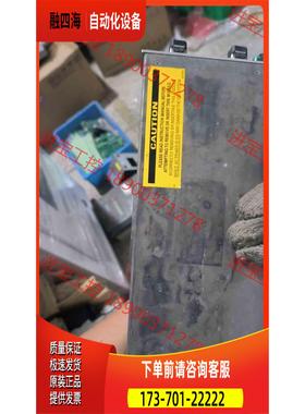 EXFO公司IQS-3150高性能功率计2双通道功率计模块一【议价】