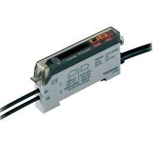 F70AB F70ABPN F70ABPN-J 光纤放大器【议价】