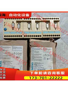 3UF5011-3BB10-1有2只有包装，3【议价】
