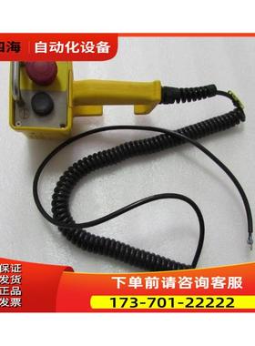 KRONES 克朗斯 0-901-38-631-3 出【议价】