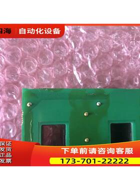 vacon伟肯变频器整流检测板642A PC00242E 690专用询【议价】