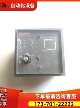 MERLIN GERIN 1073996V1 双电源自切控制器【议价】