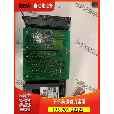 YOGAWA YS170程序控制器，商品！ 【议价】